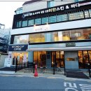 을지다락 이미지