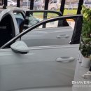 수원-원천-원천-05 이미지