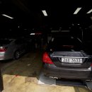 작스모터스 문정점 이미지