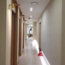 노비뇨기과의원 이미지