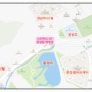 파리바게뜨구미문성점 이미지