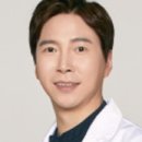 이하영