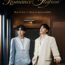 APEC로 55 이미지