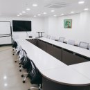 (주)한길에이치씨 네이버블로그