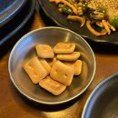 칠구79대포 대구대곡점 이미지