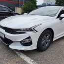 수원-1499 이미지