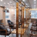 아로마헤어살롱 이미지