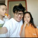 현중원로 이미지