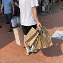 별장 하몽 이미지