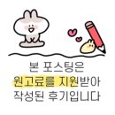 경기도 수원시 권선구 권광로 123 (권선동) 이미지