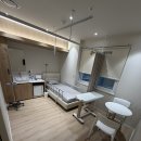 수원탑마취통증의학과의원 | 수원 화서역 병원 추천 – 탄탄마취통증의학과의원 MRI 비용 및 입원실 후기 총정리