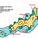 신항민박 이미지