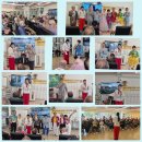 #9월에도 축복합니다 🙏 이미지