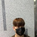 화미주헤어 - 사하구 낙동남로 1397 | 화미주헤어