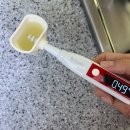 당감건강생활지원센터 이미지