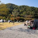 은하수로 이미지