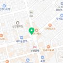 장민혁이비인후과의원 네이버블로그