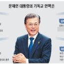 기독의원 국민일보