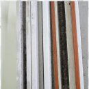 에덴테크 이미지