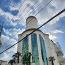 중2동-29 이미지