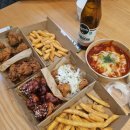 (주)코리안심플 | 뉴질랜드 17주차🇳🇿