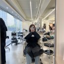 아이니웨딩 스드메 컬렉트비 뷰티진동희 본식후기
