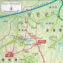 죽동1리 마을회관 Daum카페