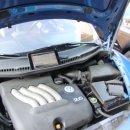 오토오아시스 과학단지점 이미지