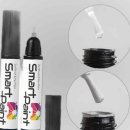 주식회사 코나 이미지