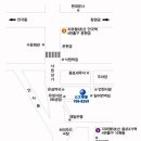 영일여관 이미지