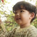 김정문알로에가족사랑 이미지