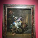 서양미술이야기 | 광화문에서 만난 서양미술의 흐름, 르네상스에서 인상주의까지 세종미술관 관람 후기