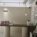 슈빌라움 이미지