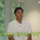 (유)알마디