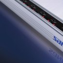 산일바이오 이미지