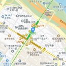 당산역 이도공감휘트니스 오후 트레이너 채용합니다. 이미지