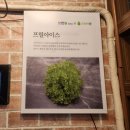 송천점맛찬들왕소금구이 | 전주 삼겹살 맛집 [맛찬들왕소금구이 송천점] 송천동먹자골목 고기집