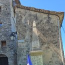 프랑스 여행(23박 24일)-남부지방 여행(18일차)(뻬용)(1) 이미지