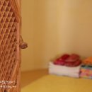 숲속의 웰빙 황토펜션 이미지