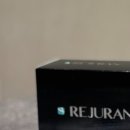 비에이의원 | [공지] 비에이의원 대전 둔산에서 알려드리는 시크릿 시술 | 입술 리쥬란