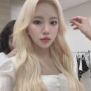 이금헤어