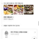 겨울 백두산여행 후기-3 백두산패키지 관광 I 4D비행체험관,대서대하풍경구,민속원