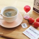 건강한 내 몸 가꾸기 이미지