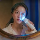 씨크릿모텔 이미지