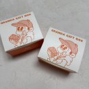 해도5시장(형산시장) | 제주 동문시장 기념품 추천 '청춘이 오란다' 5종 세트 후기