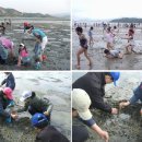 오베론모텔 이미지