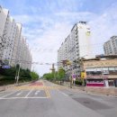 아리수치과의원 이미지