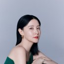 메인메디칼 이미지