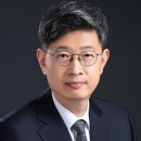 부산지방국세청(본청) 이미지