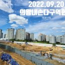 재광인력 이미지